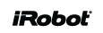 irobot
