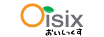 oisix
