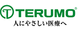 テルモ株式会社