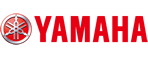 ヤマハ発動機株式会社