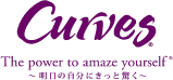 curves