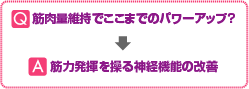 ���ǔN�4�`5�ΎႭ�Ȃ�X��