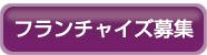 �t�����`���C�Y��W