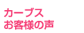 �J�[�u�X���q�l�̐�