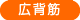 �L�w��