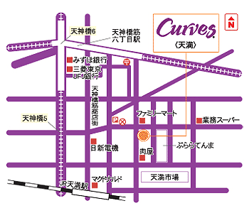 Curves�V��