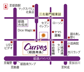 Curves�P�H���