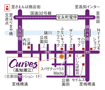 Curves���m���]