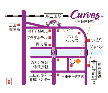 Curves�O�c����