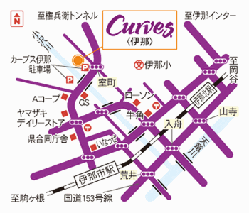 Curves�ɓ�