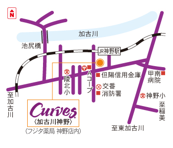 Curves���Ð�_��