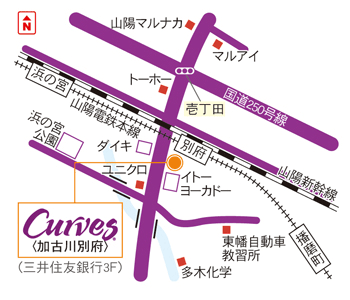 Curves���Ð�ʕ{
