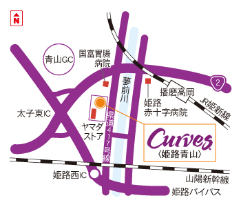 Curves�P�H�R