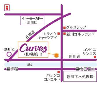 Curves�D�y�V��