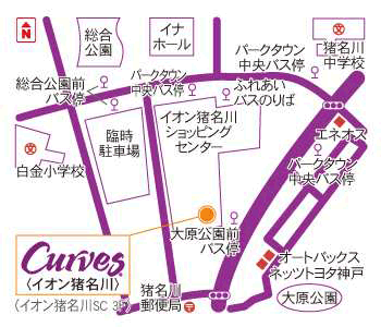 Curves�C�I��������