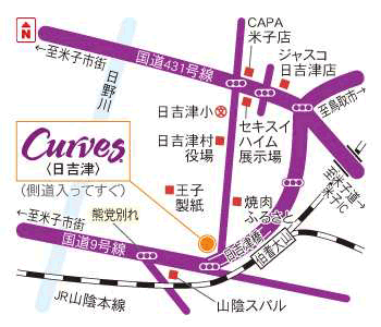 Curves���g��
