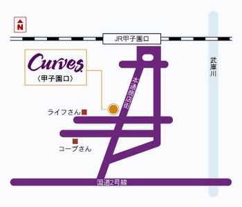 Curves�b�q����