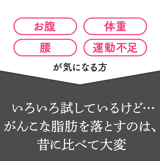 女性だけの30分フィットネス カーブス