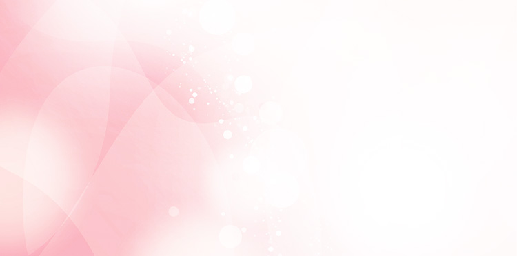 クイズご参加特典